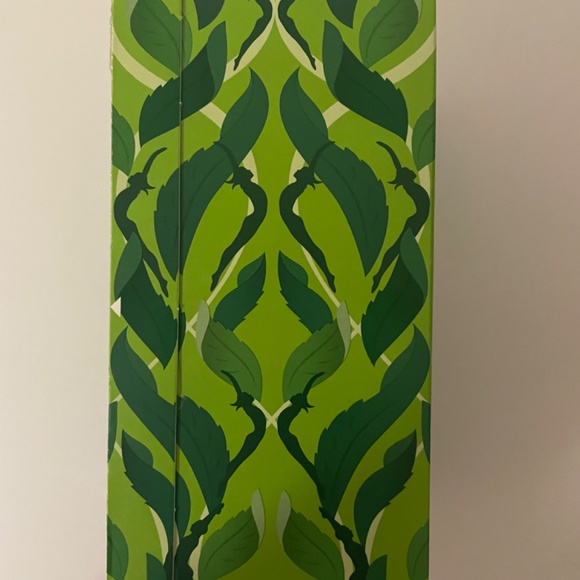 SIX BOXES Pukka Organic Three Mint Herbal Tea Peppermint Spearmint - Picture 3 of 6